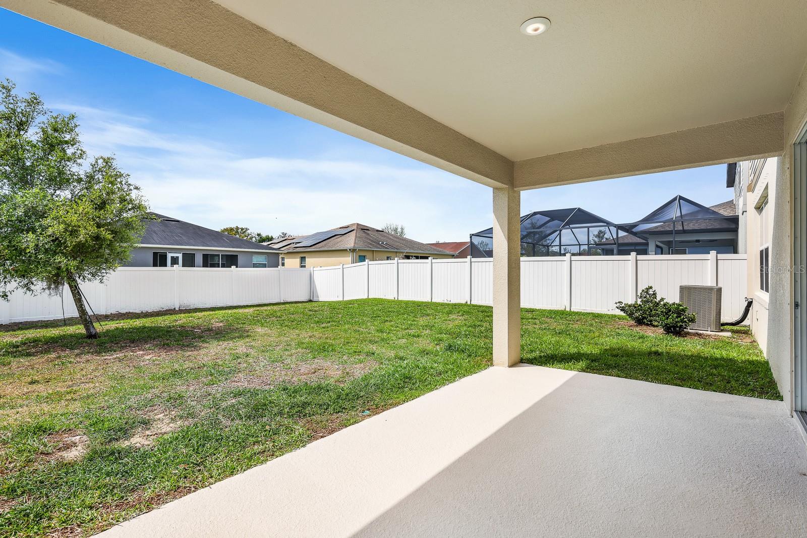 728 PARSONS MOORING CT, SEFFNER, FL, 33584