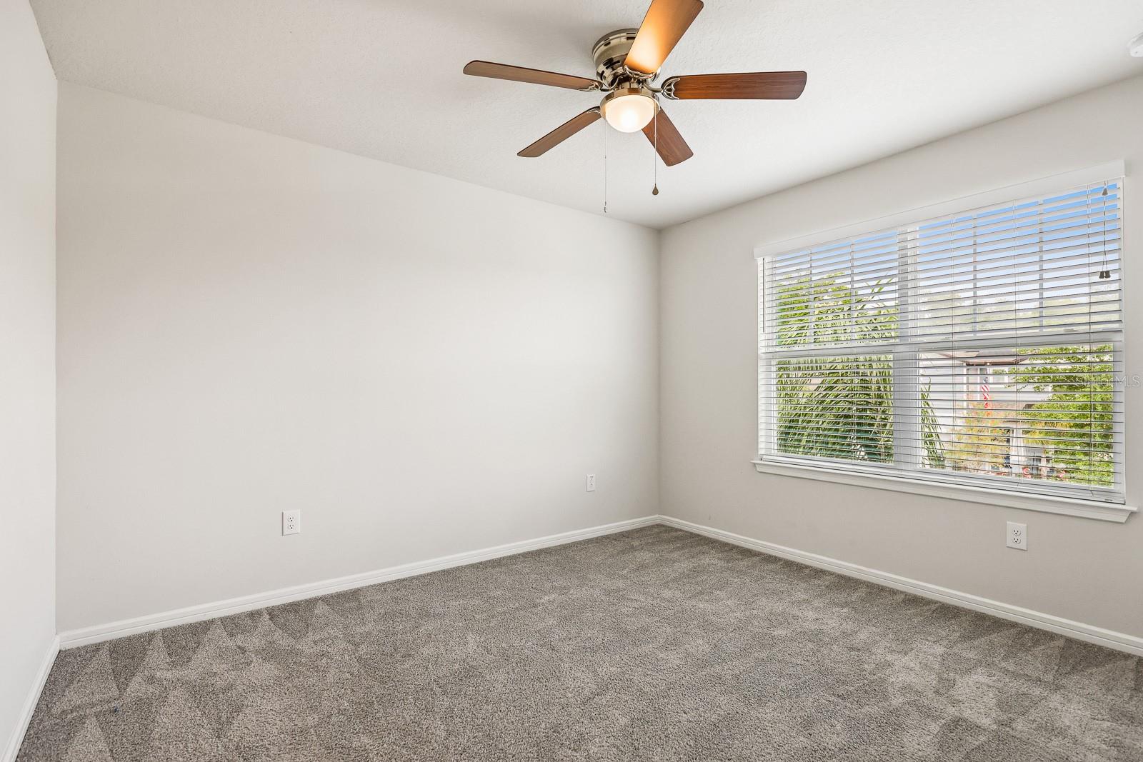 728 PARSONS MOORING CT, SEFFNER, FL, 33584