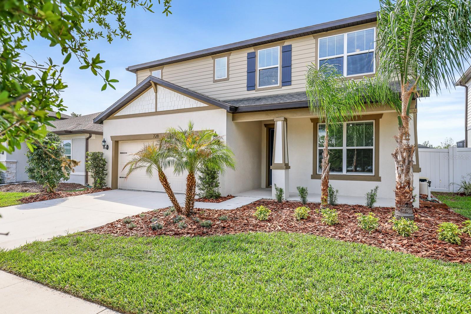 728 PARSONS MOORING CT, SEFFNER, FL, 33584