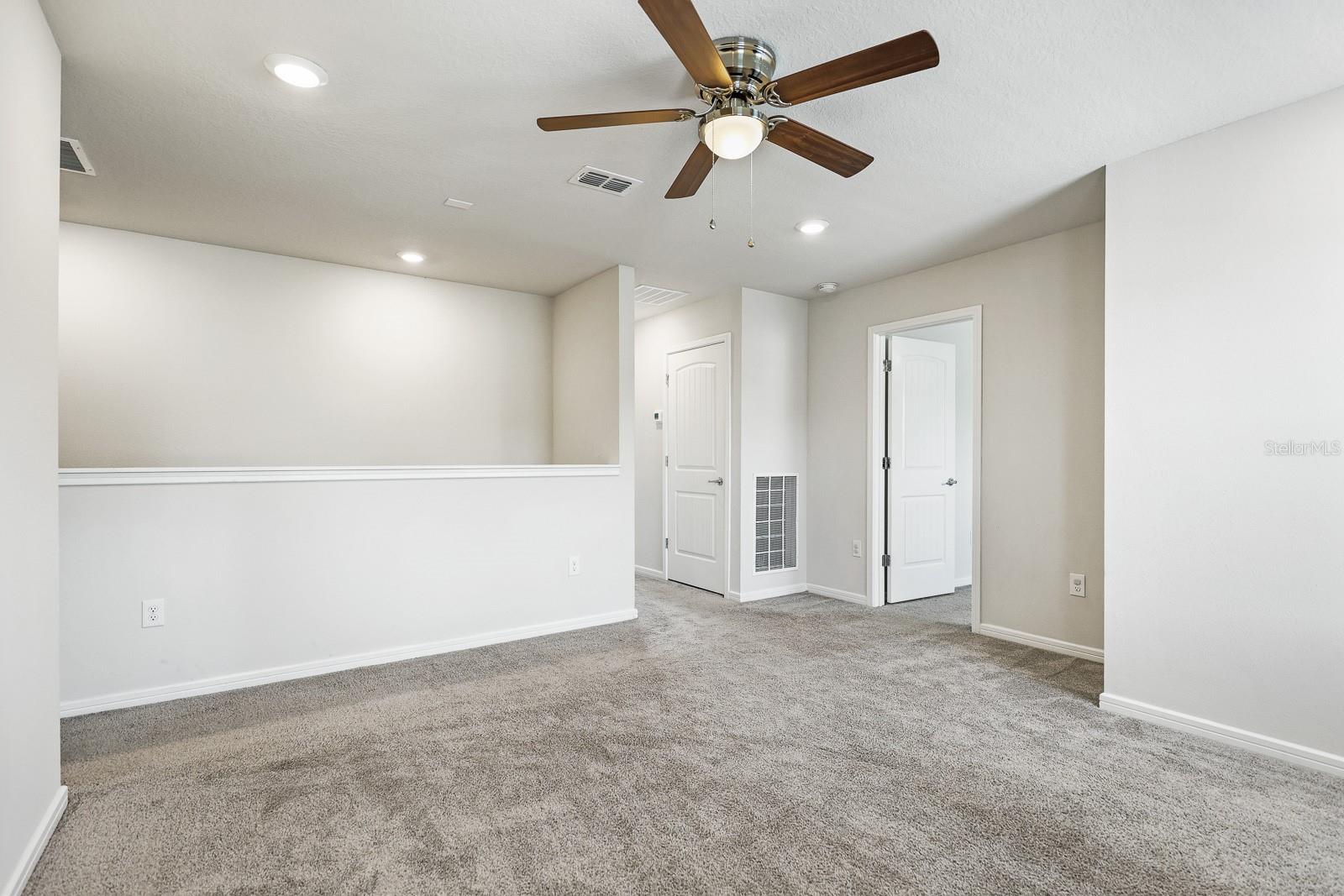 728 PARSONS MOORING CT, SEFFNER, FL, 33584