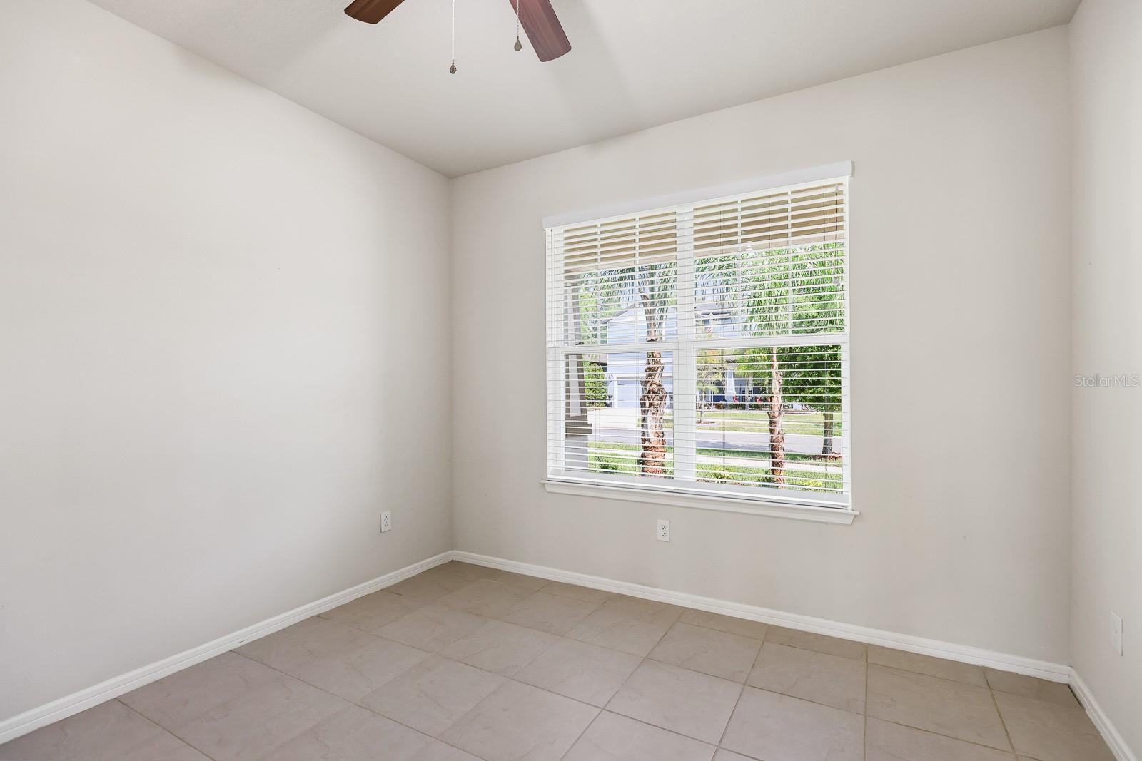 728 PARSONS MOORING CT, SEFFNER, FL, 33584