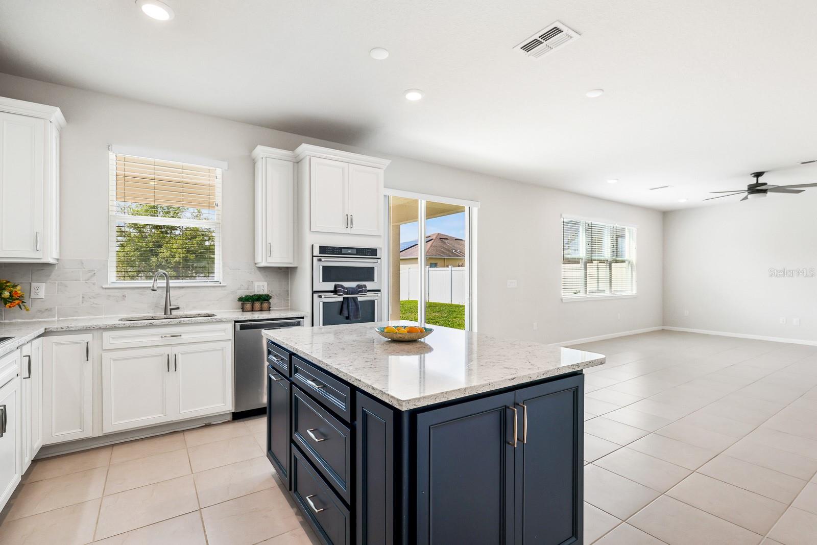 728 PARSONS MOORING CT, SEFFNER, FL, 33584