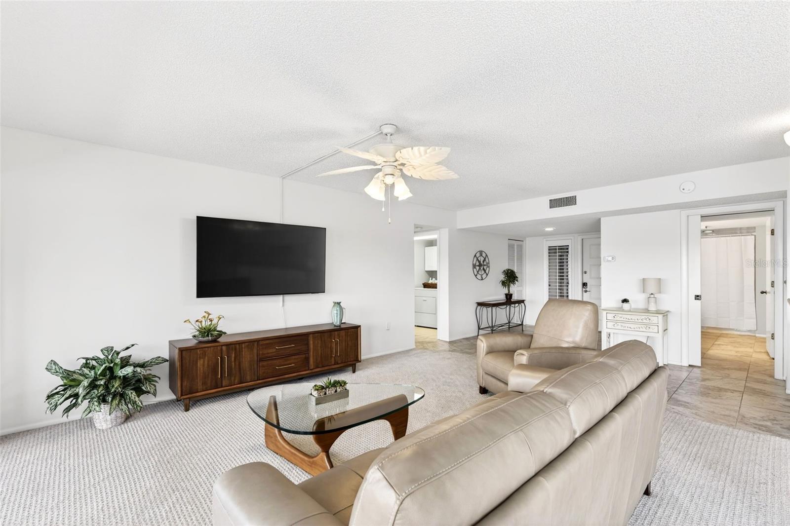 3235 SUGARLOAF KEY RD #13B, PUNTA GORDA, FL, 33955