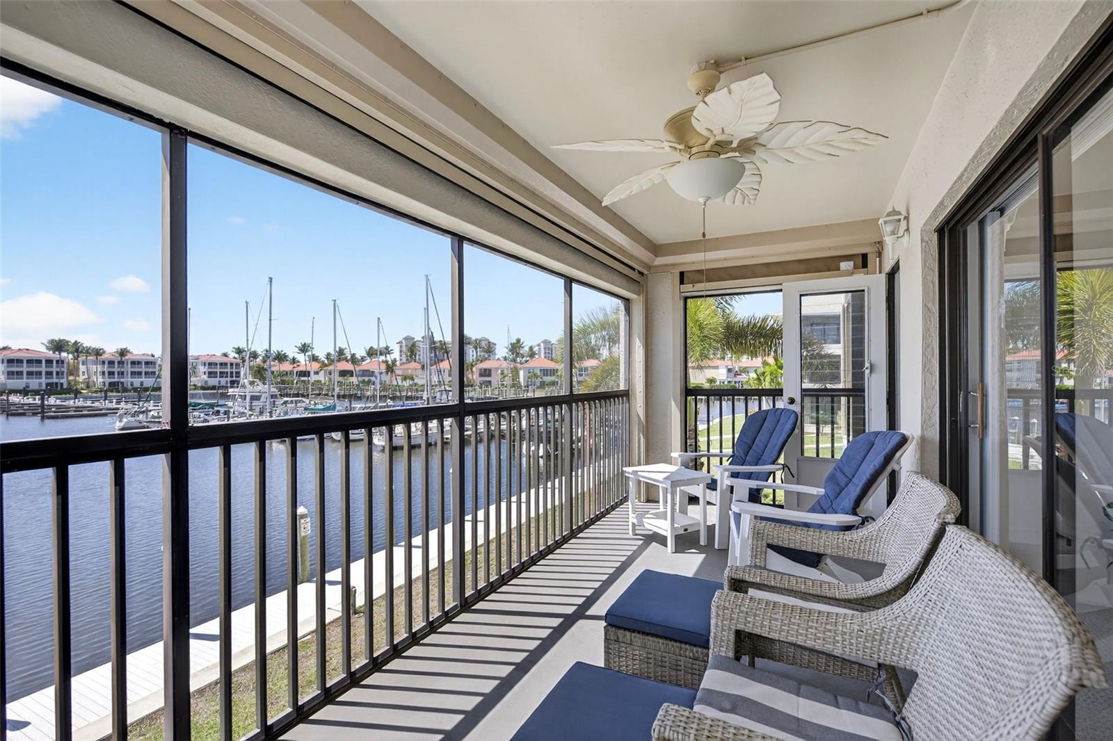 3235 SUGARLOAF KEY RD #13B, PUNTA GORDA, FL, 33955