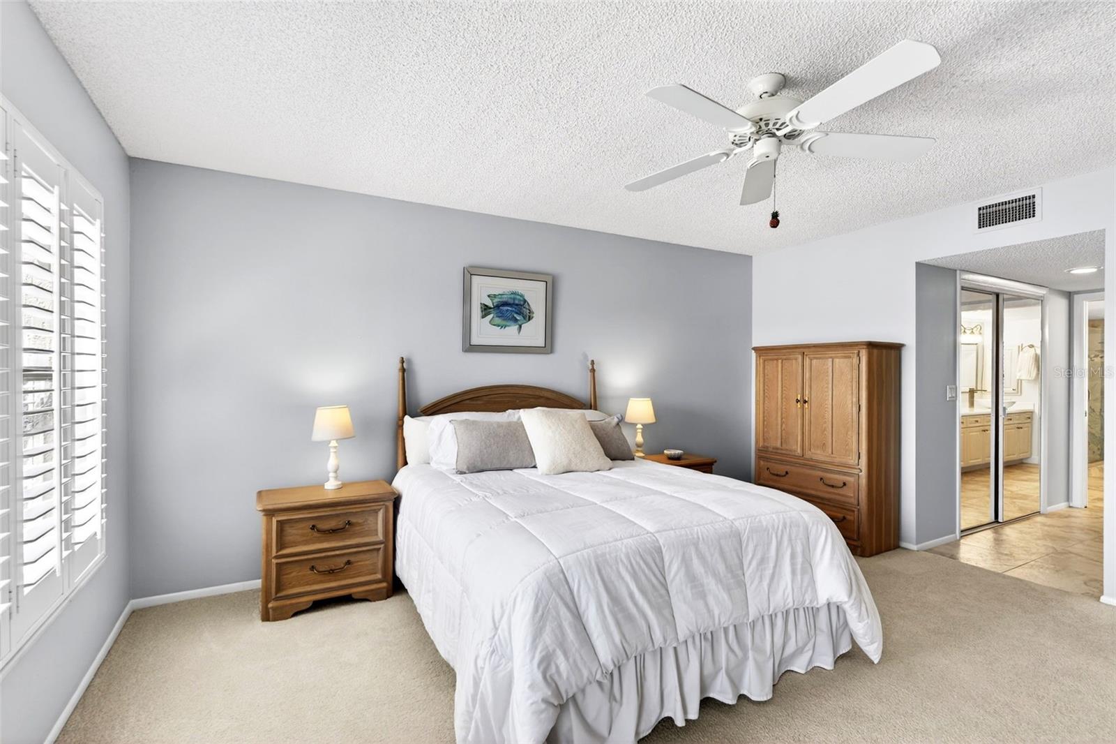 3235 SUGARLOAF KEY RD #13B, PUNTA GORDA, FL, 33955