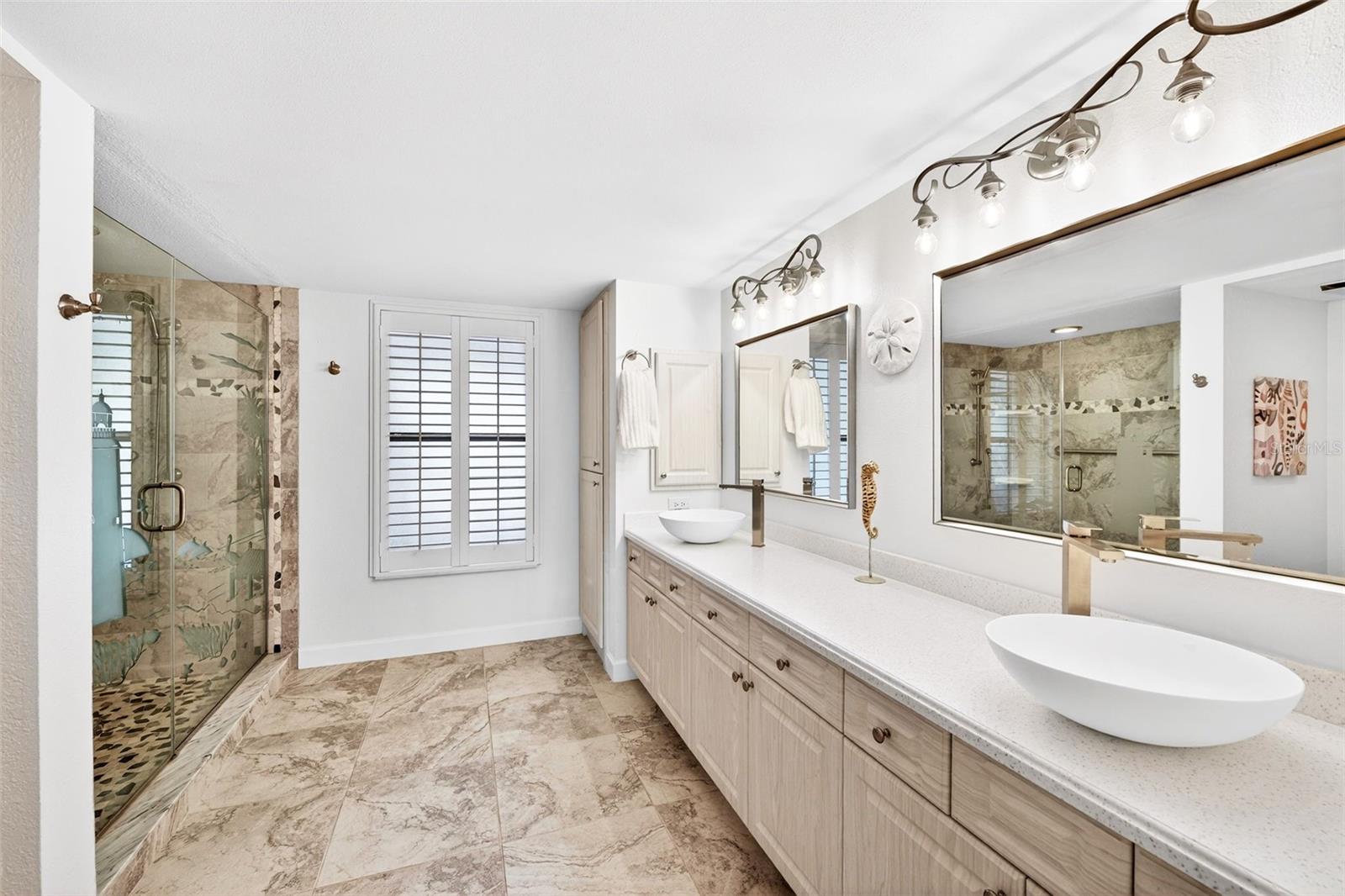 3235 SUGARLOAF KEY RD #13B, PUNTA GORDA, FL, 33955