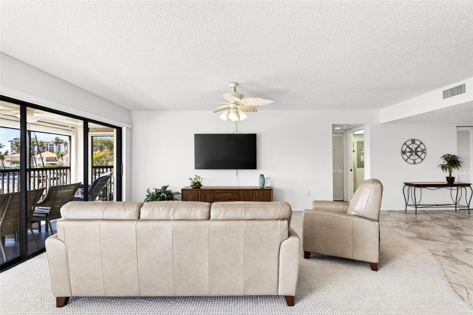 3235 SUGARLOAF KEY RD #13B, PUNTA GORDA, FL, 33955