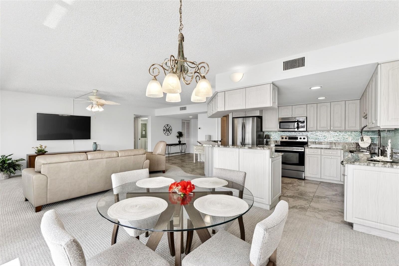 3235 SUGARLOAF KEY RD #13B, PUNTA GORDA, FL, 33955