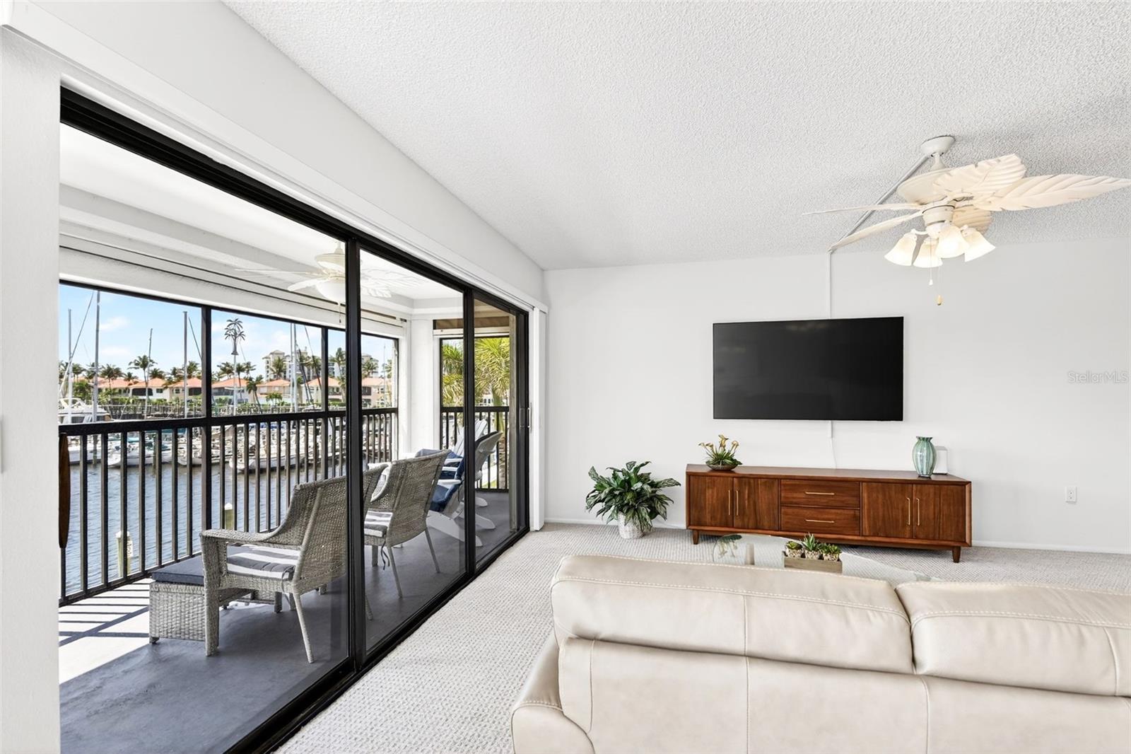 3235 SUGARLOAF KEY RD #13B, PUNTA GORDA, FL, 33955