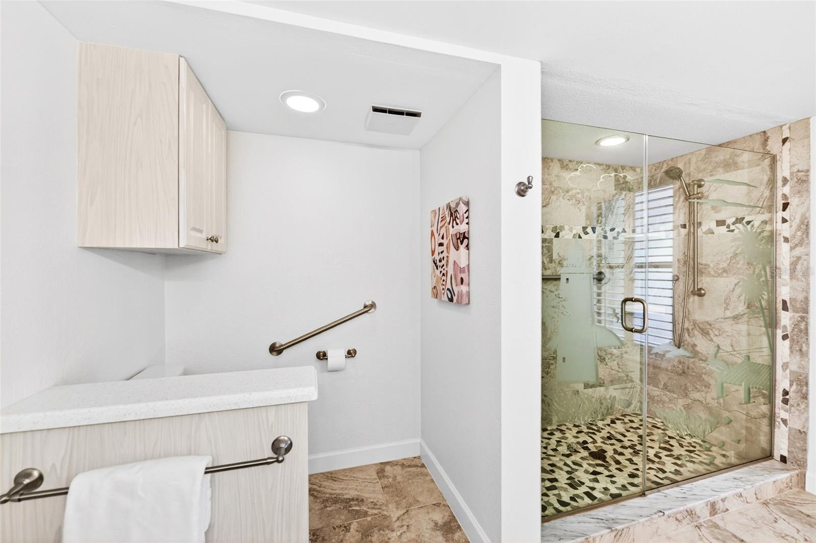 3235 SUGARLOAF KEY RD #13B, PUNTA GORDA, FL, 33955