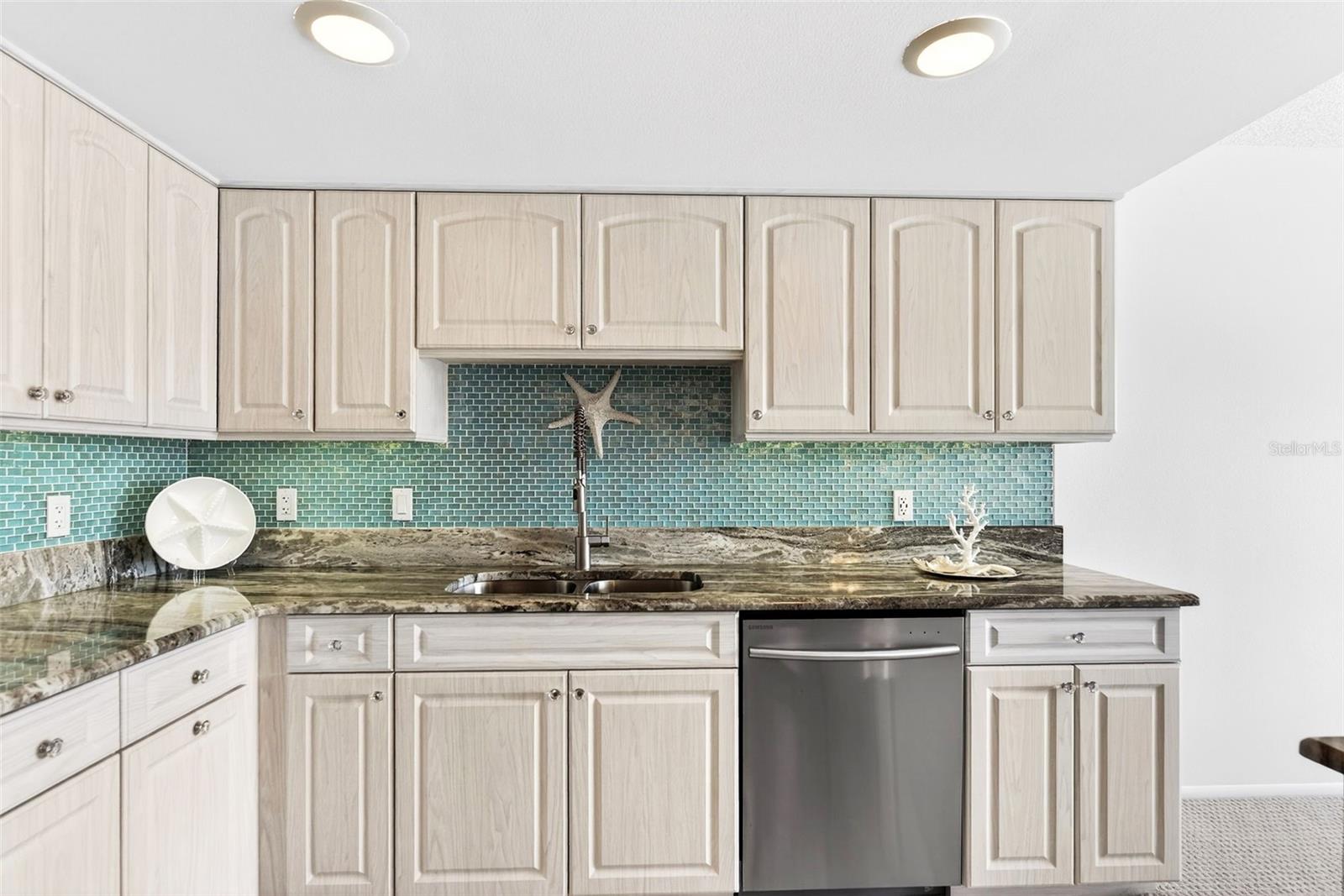 3235 SUGARLOAF KEY RD #13B, PUNTA GORDA, FL, 33955