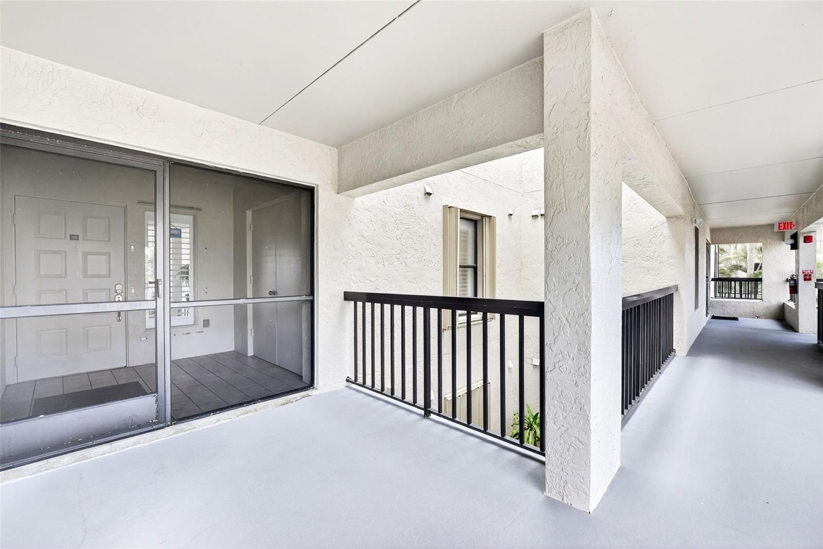 3235 SUGARLOAF KEY RD #13B, PUNTA GORDA, FL, 33955