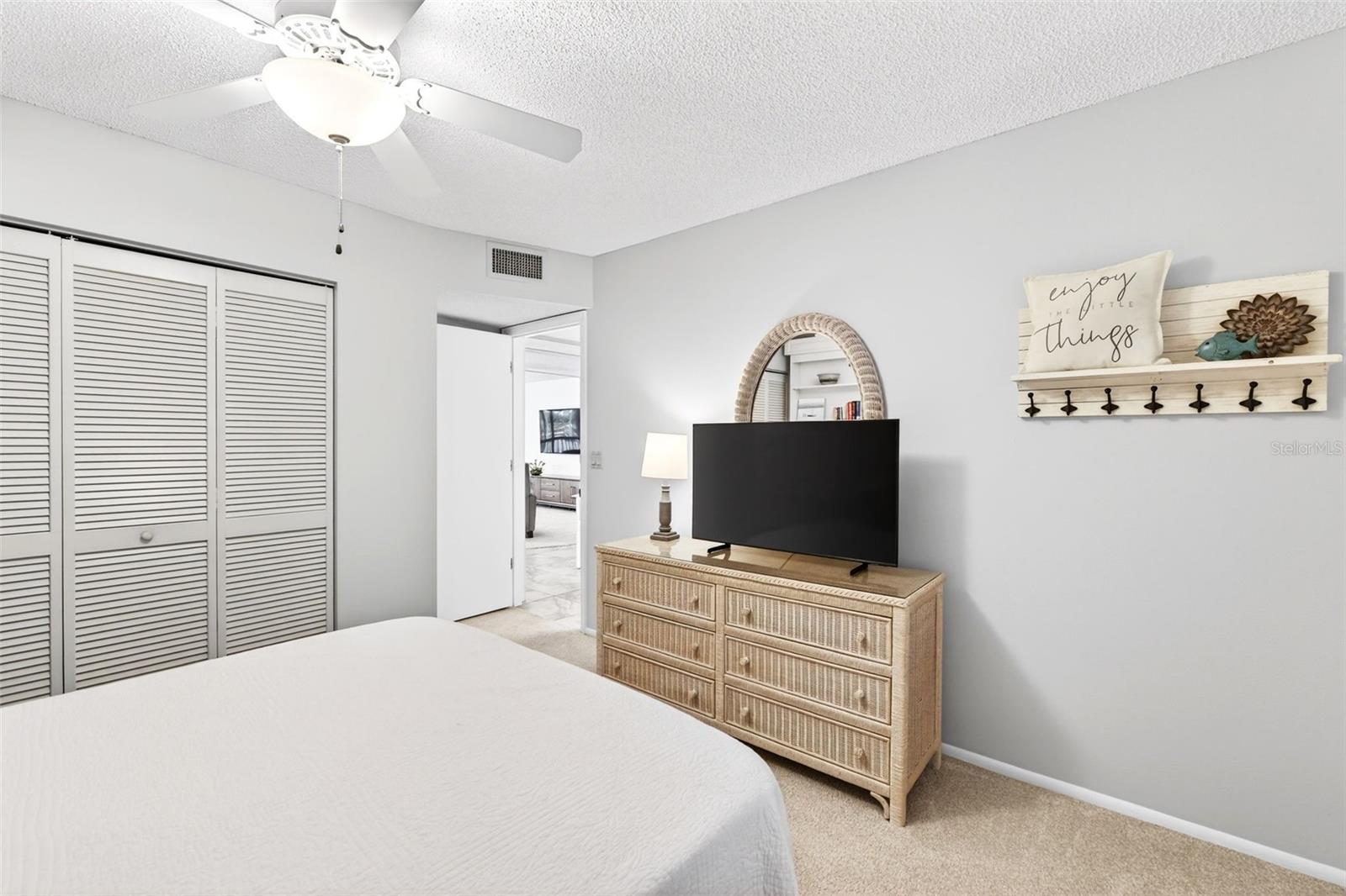 3235 SUGARLOAF KEY RD #13B, PUNTA GORDA, FL, 33955