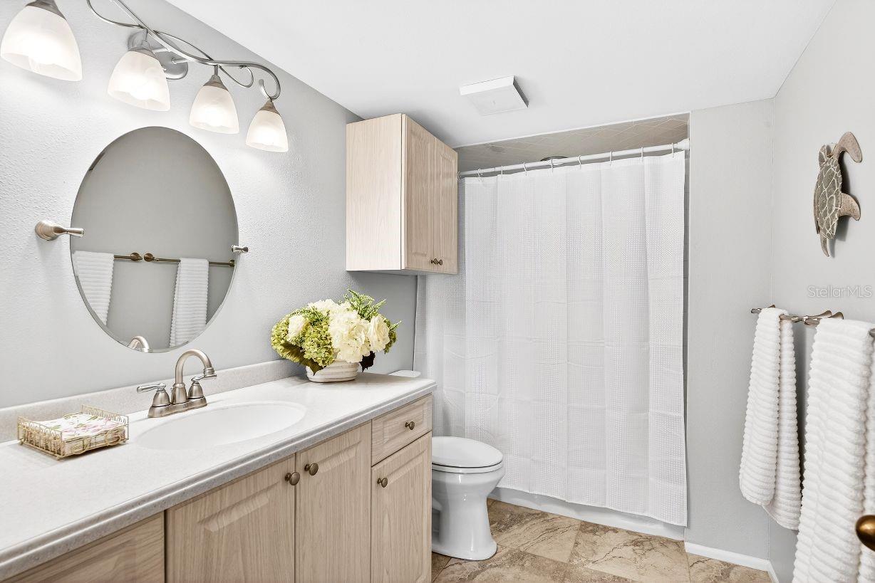 3235 SUGARLOAF KEY RD #13B, PUNTA GORDA, FL, 33955