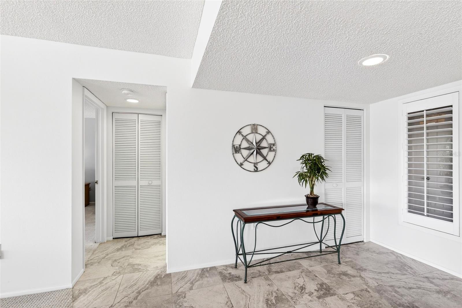 3235 SUGARLOAF KEY RD #13B, PUNTA GORDA, FL, 33955