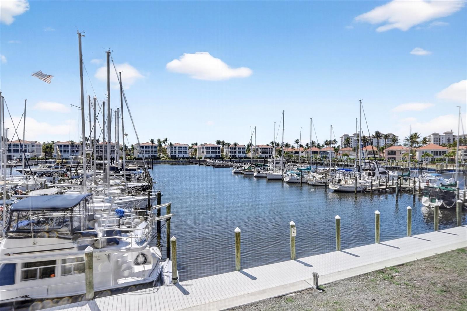 3235 SUGARLOAF KEY RD #13B, PUNTA GORDA, FL, 33955