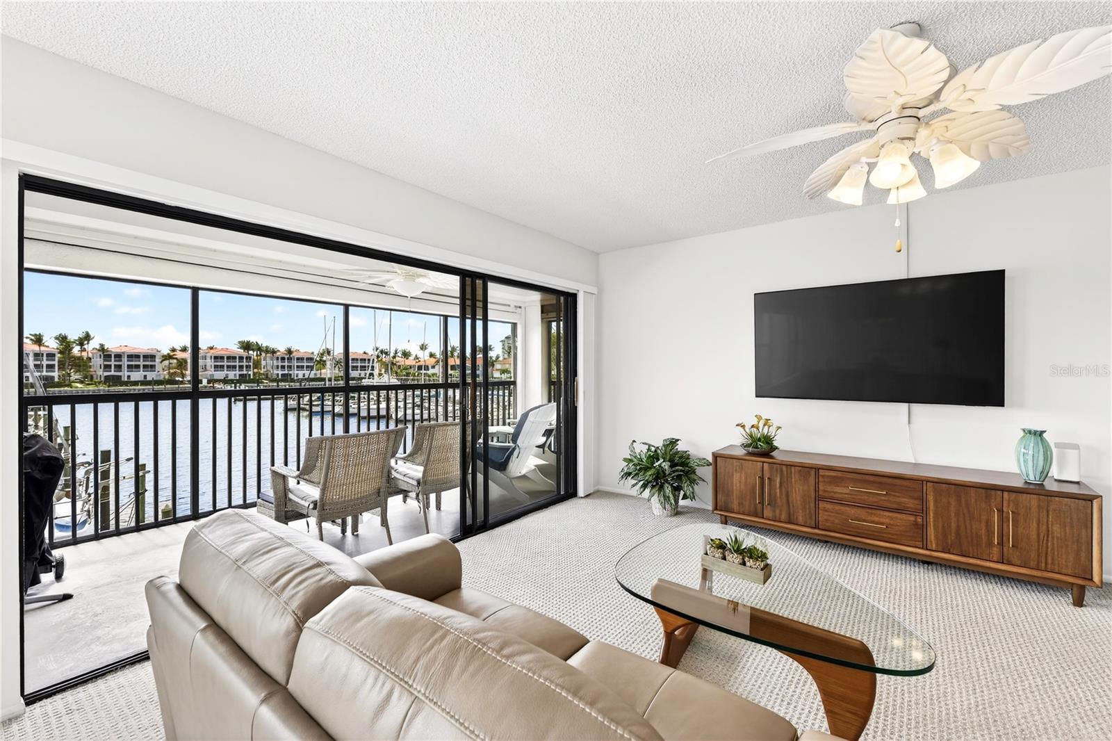 3235 SUGARLOAF KEY RD #13B, PUNTA GORDA, FL, 33955