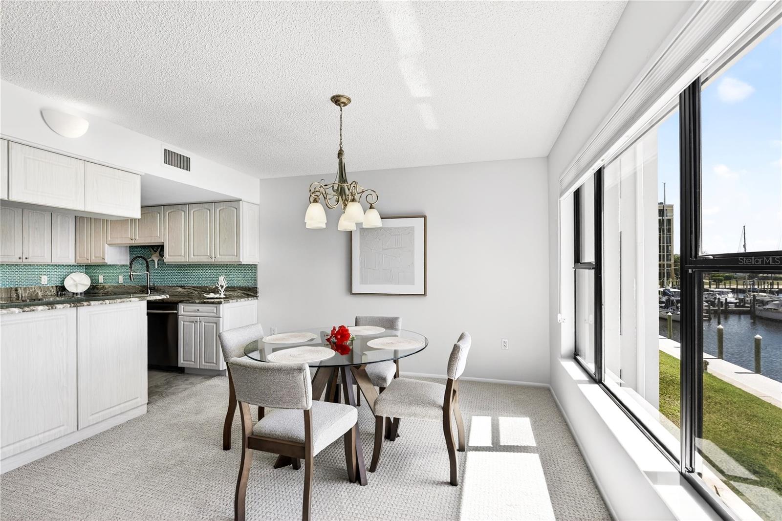 3235 SUGARLOAF KEY RD #13B, PUNTA GORDA, FL, 33955