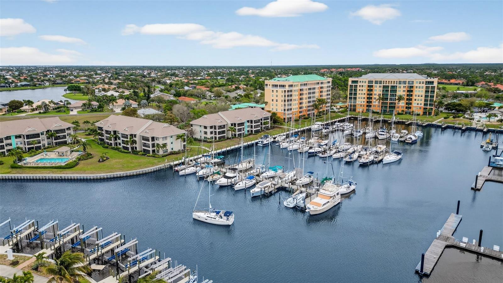 3235 SUGARLOAF KEY RD #13B, PUNTA GORDA, FL, 33955