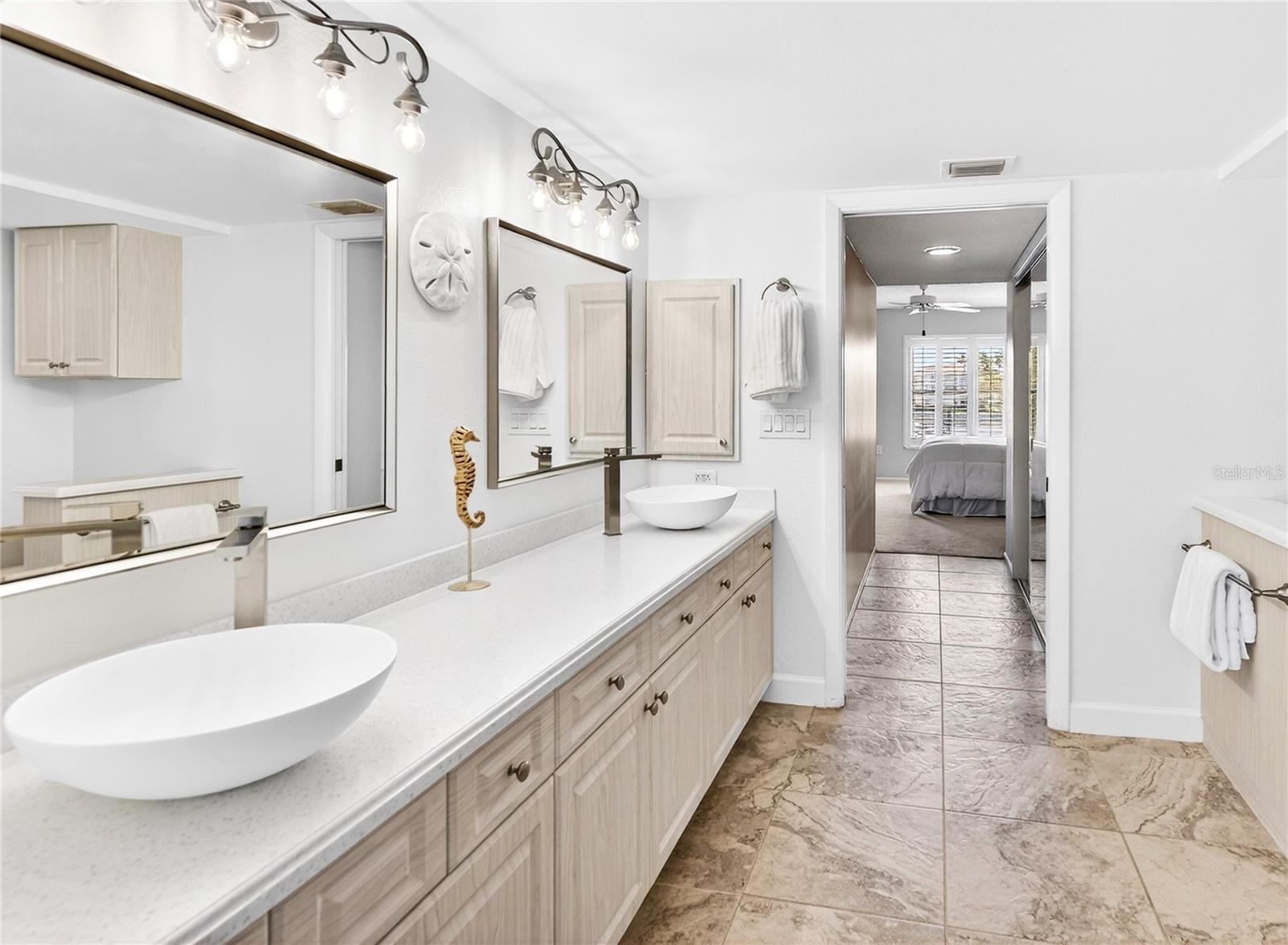 3235 SUGARLOAF KEY RD #13B, PUNTA GORDA, FL, 33955