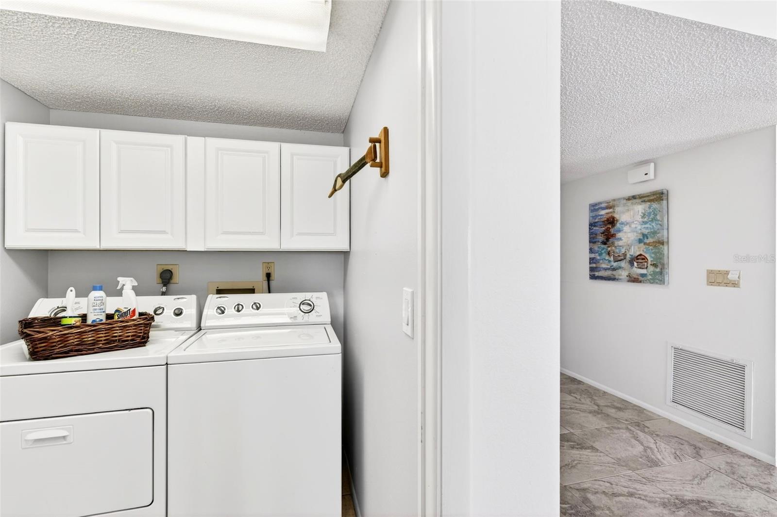 3235 SUGARLOAF KEY RD #13B, PUNTA GORDA, FL, 33955