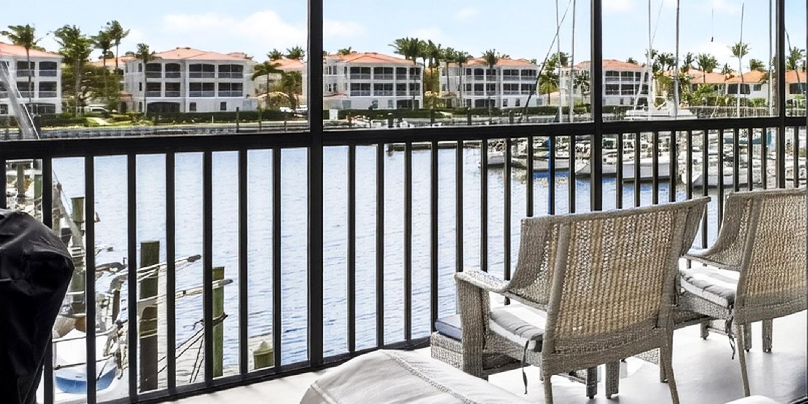 3235 SUGARLOAF KEY RD #13B, PUNTA GORDA, FL, 33955