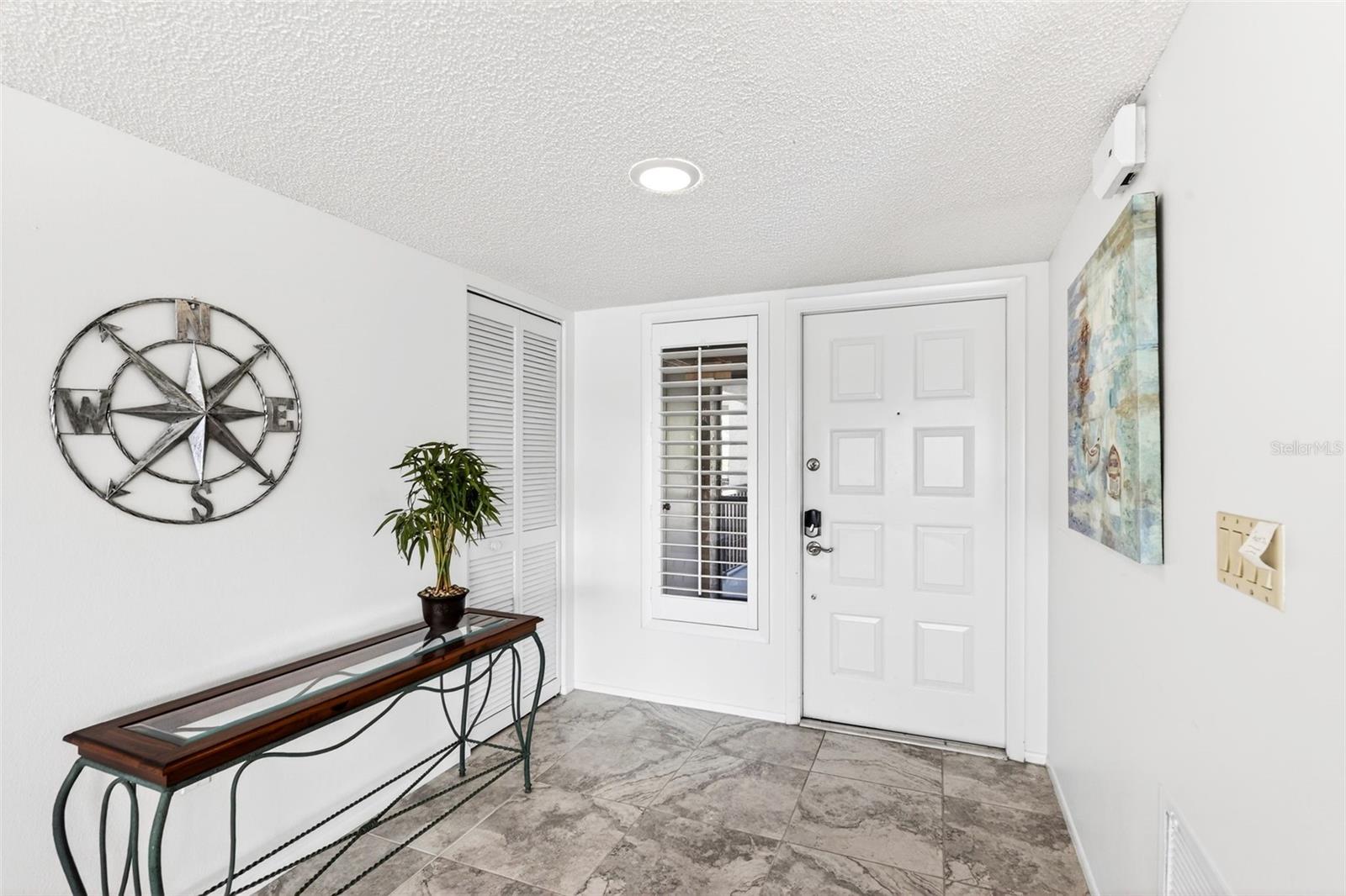 3235 SUGARLOAF KEY RD #13B, PUNTA GORDA, FL, 33955