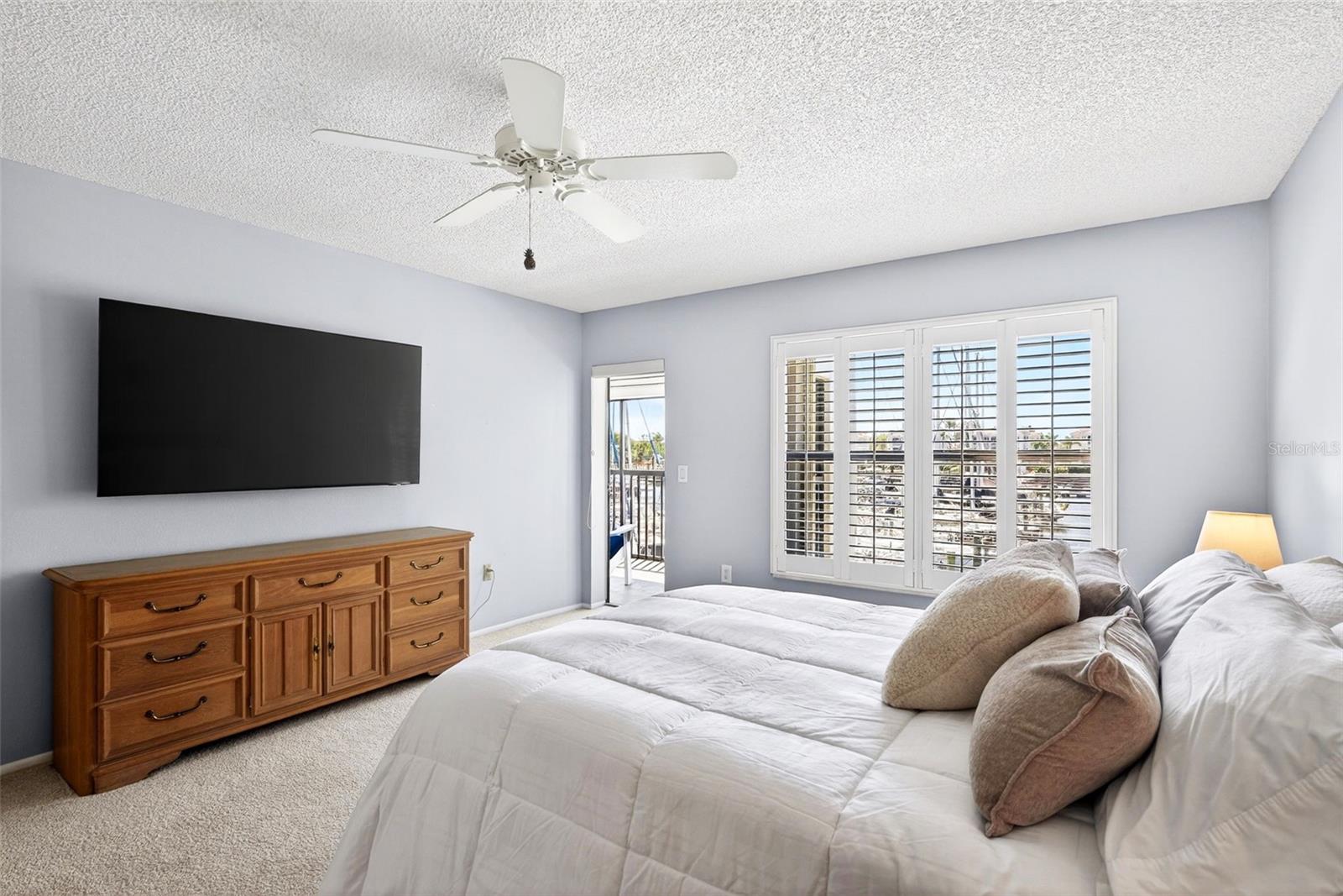 3235 SUGARLOAF KEY RD #13B, PUNTA GORDA, FL, 33955