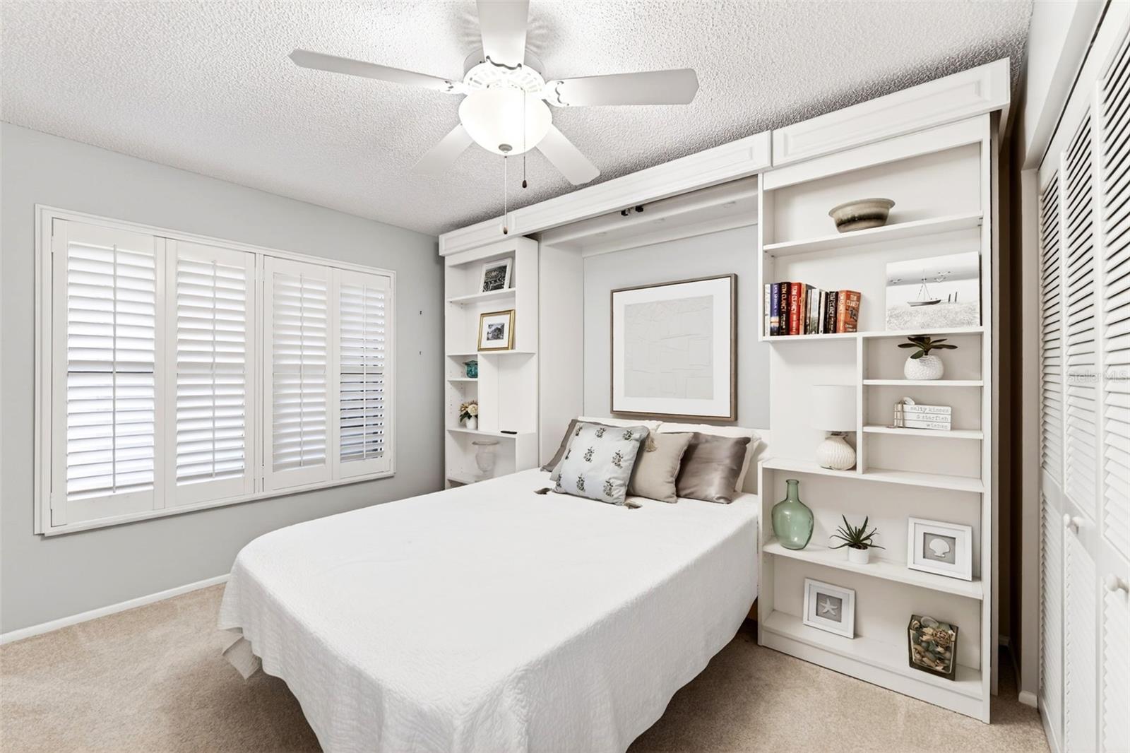 3235 SUGARLOAF KEY RD #13B, PUNTA GORDA, FL, 33955