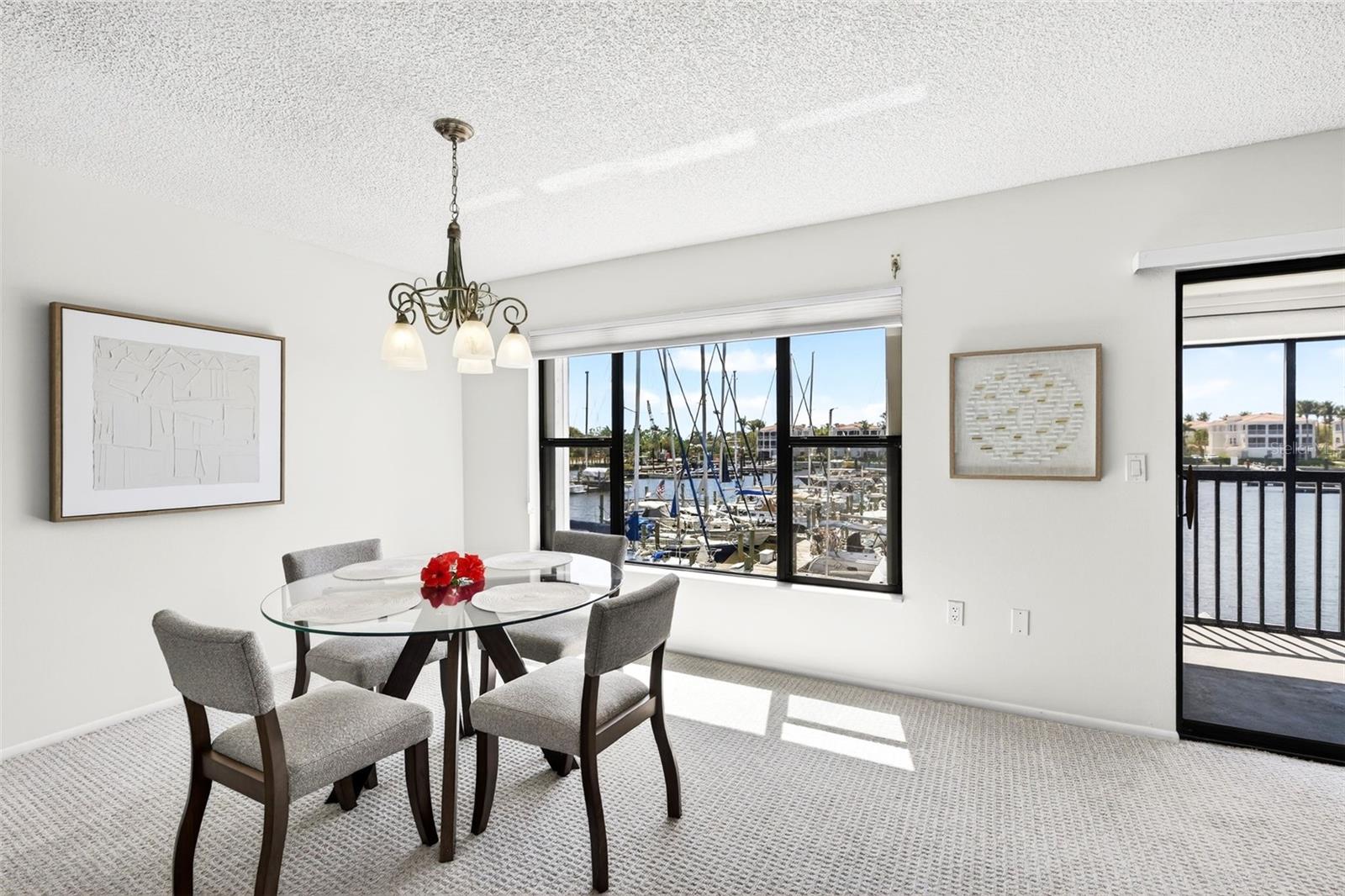 3235 SUGARLOAF KEY RD #13B, PUNTA GORDA, FL, 33955