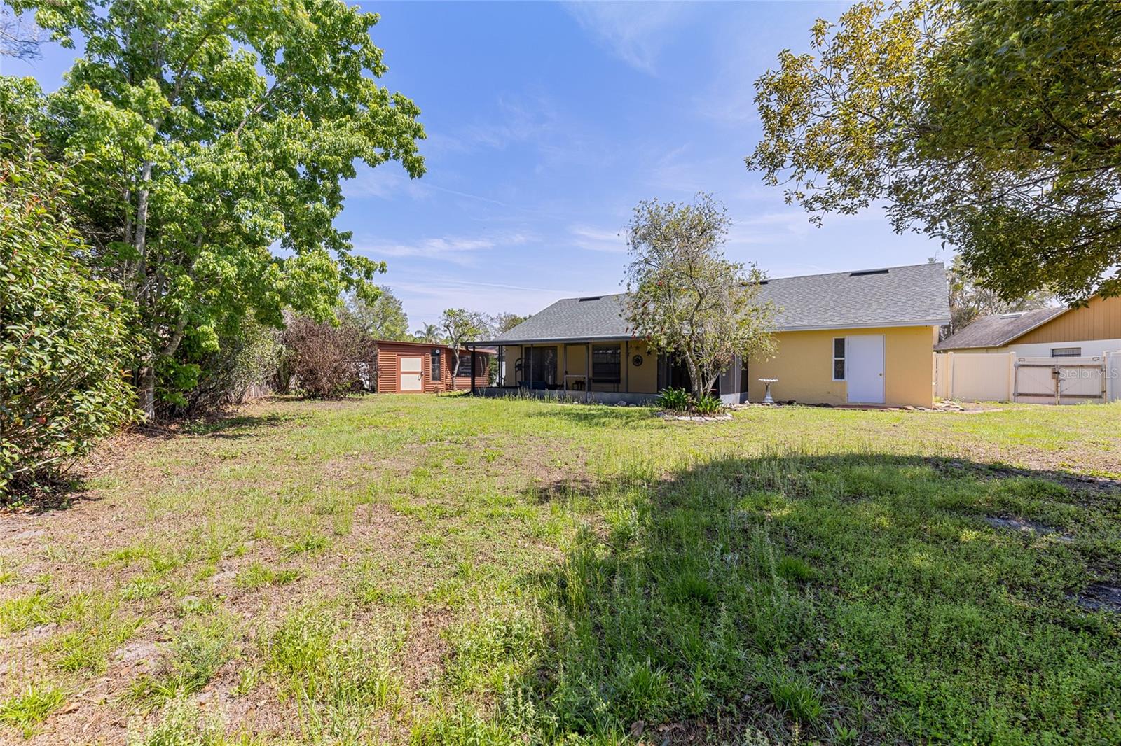 9858 BALMORAL CIR, ORLANDO, FL, 32817