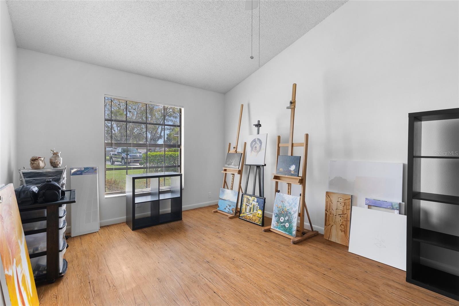 9858 BALMORAL CIR, ORLANDO, FL, 32817