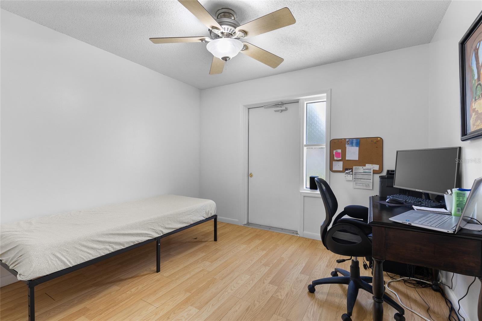 9858 BALMORAL CIR, ORLANDO, FL, 32817