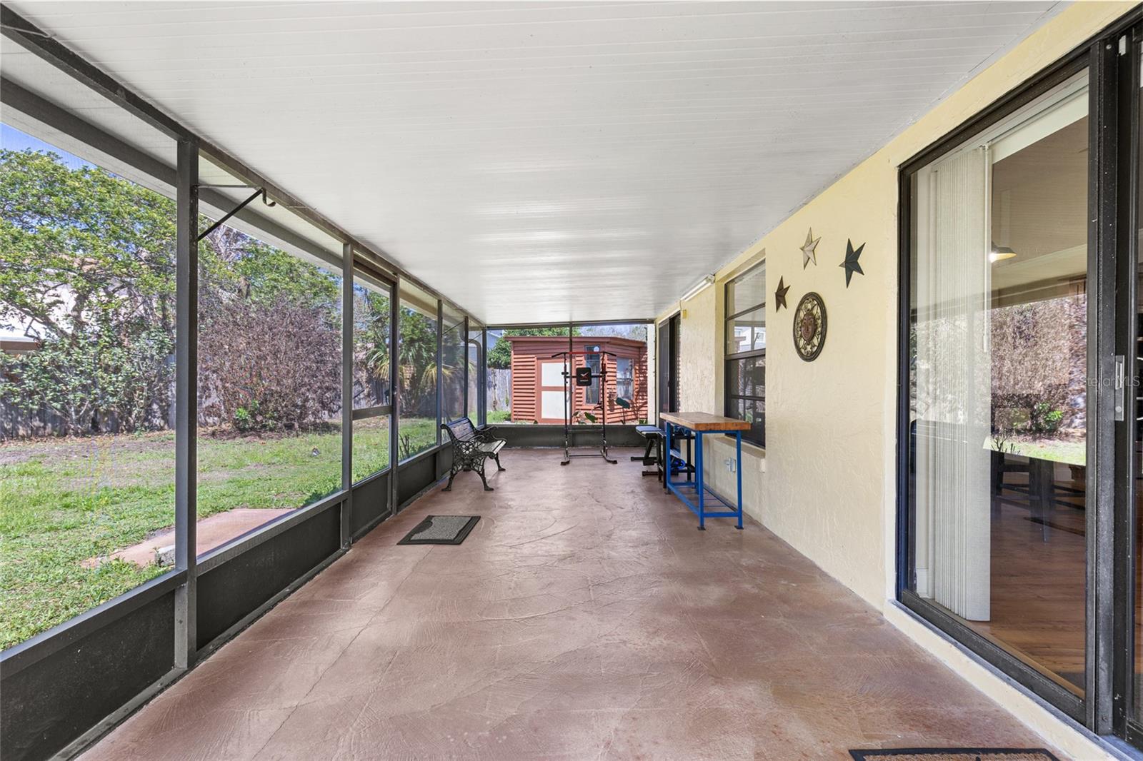 9858 BALMORAL CIR, ORLANDO, FL, 32817