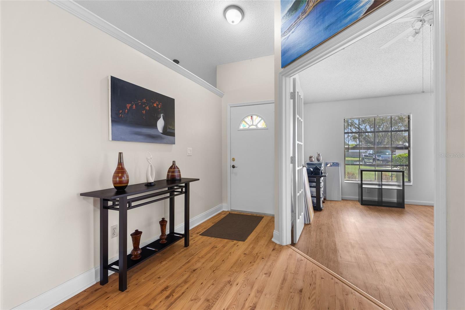 9858 BALMORAL CIR, ORLANDO, FL, 32817