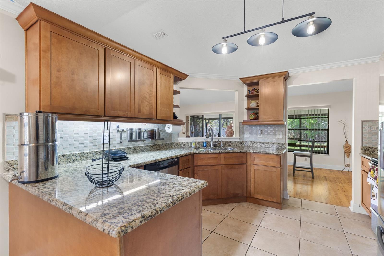 9858 BALMORAL CIR, ORLANDO, FL, 32817