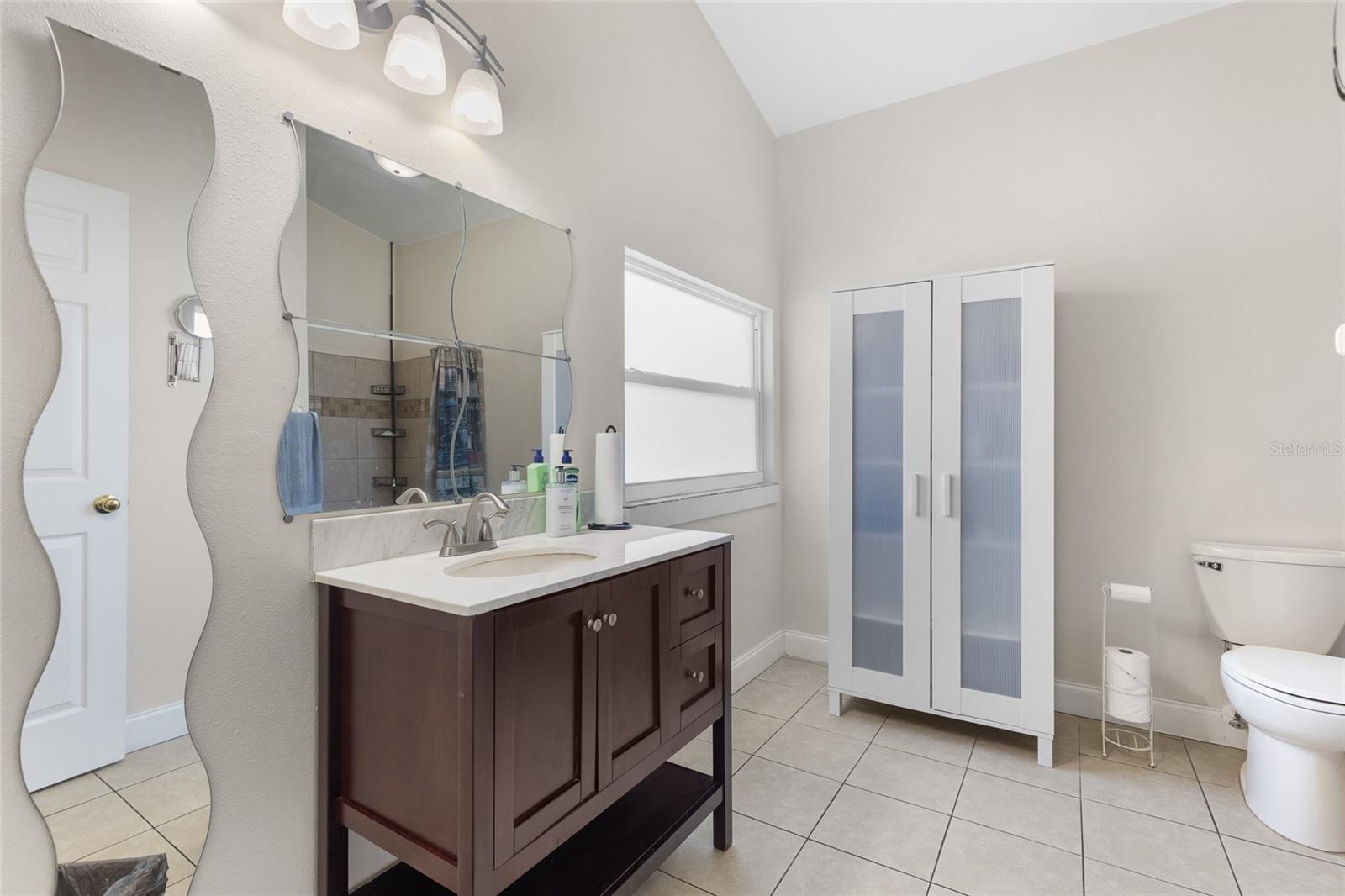 9858 BALMORAL CIR, ORLANDO, FL, 32817