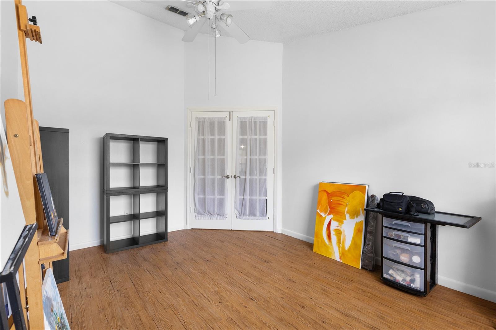 9858 BALMORAL CIR, ORLANDO, FL, 32817