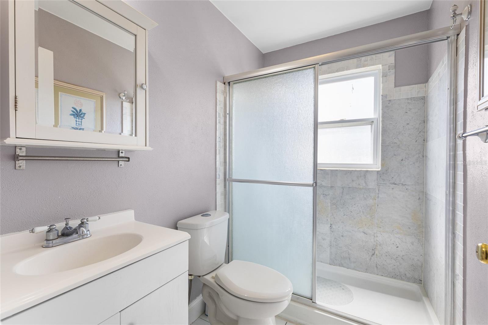 9858 BALMORAL CIR, ORLANDO, FL, 32817