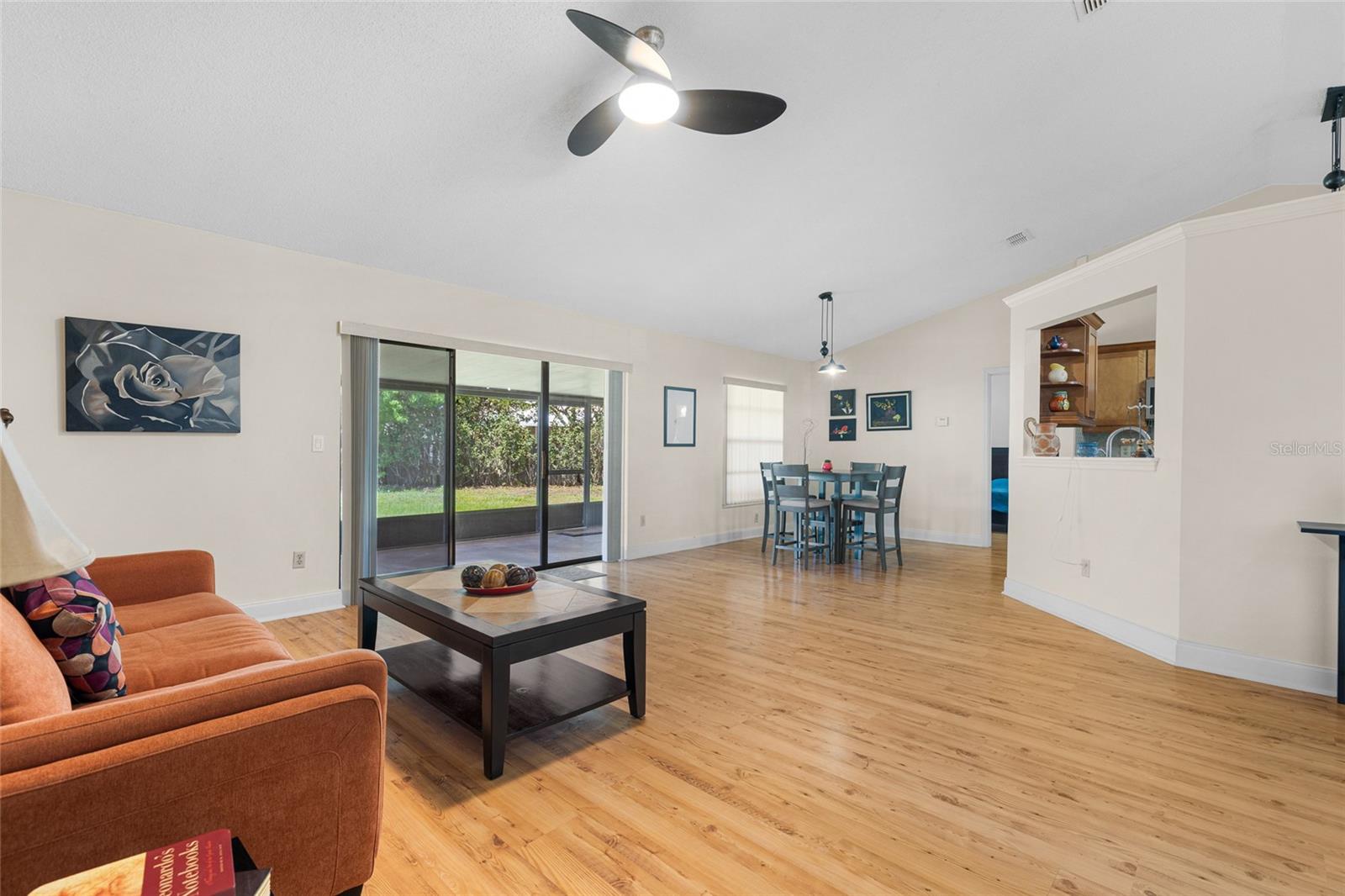 9858 BALMORAL CIR, ORLANDO, FL, 32817