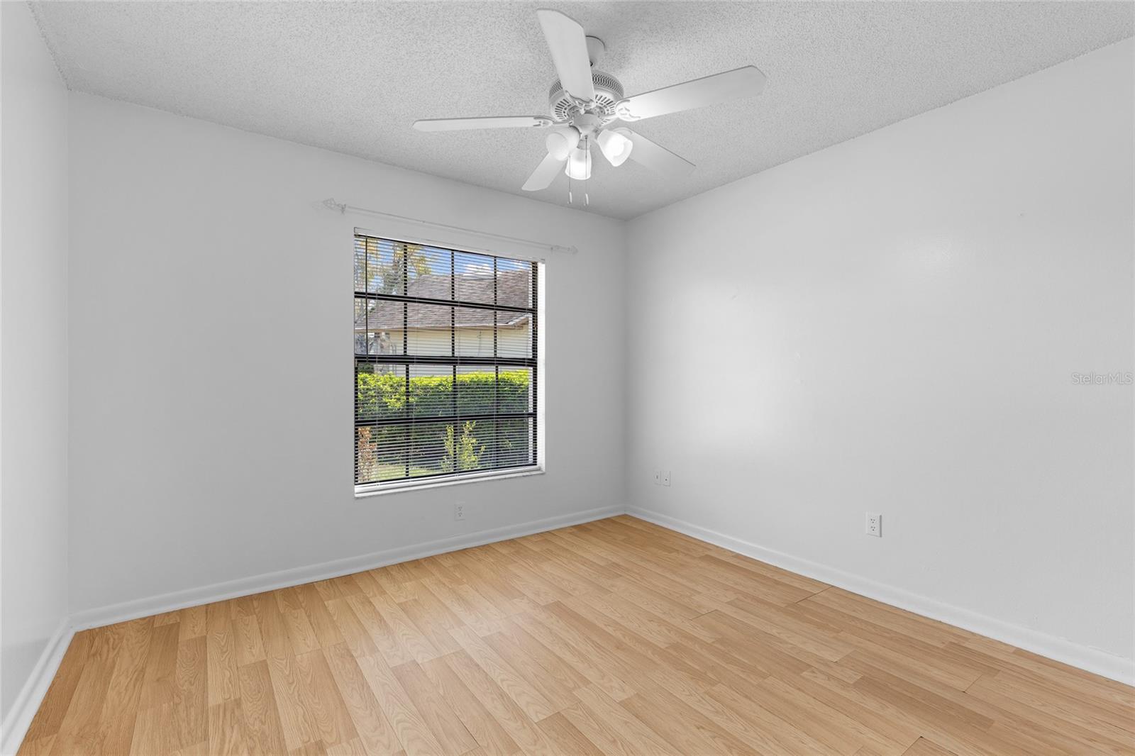 9858 BALMORAL CIR, ORLANDO, FL, 32817