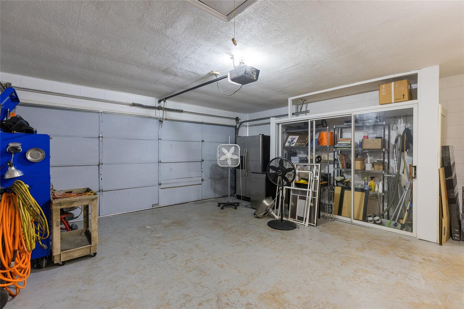 9858 BALMORAL CIR, ORLANDO, FL, 32817