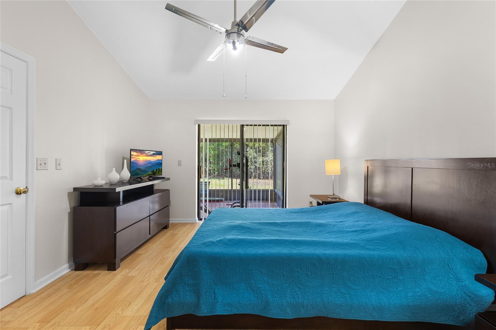 9858 BALMORAL CIR, ORLANDO, FL, 32817