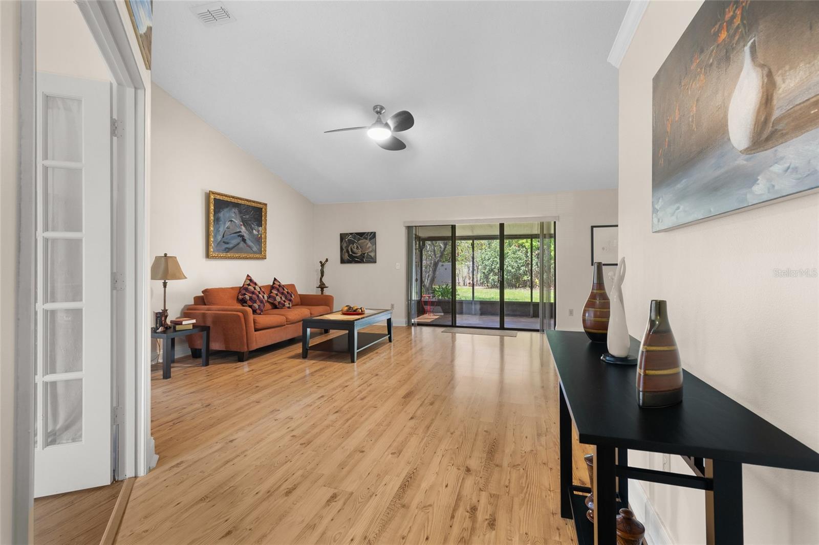 9858 BALMORAL CIR, ORLANDO, FL, 32817
