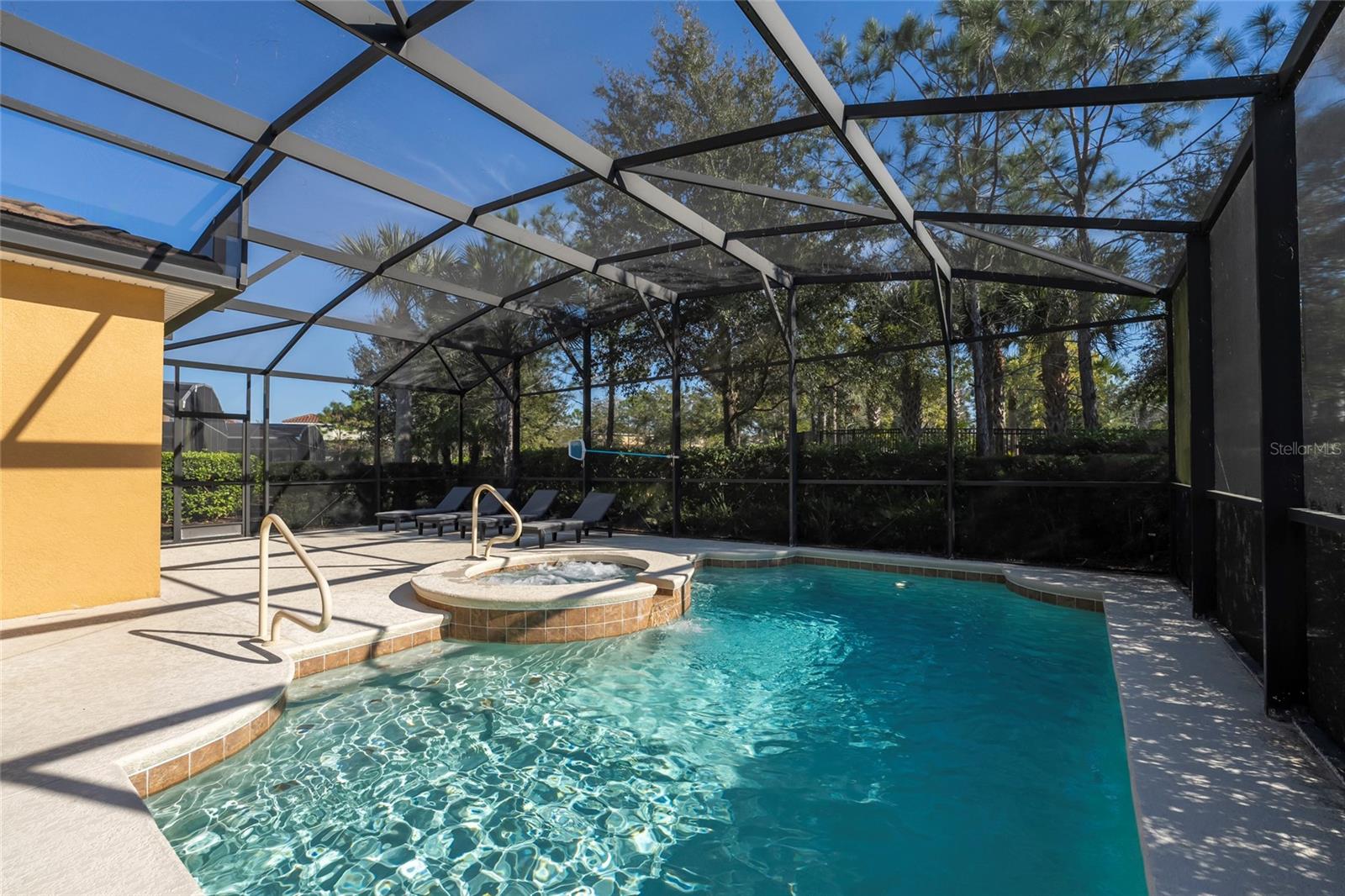 5145 OAKBOURNE AVE, DAVENPORT, FL, 33837