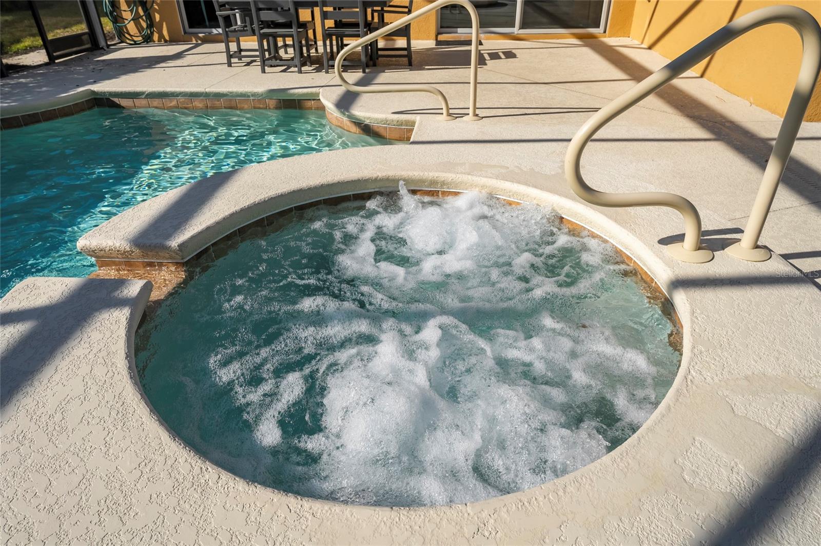 5145 OAKBOURNE AVE, DAVENPORT, FL, 33837