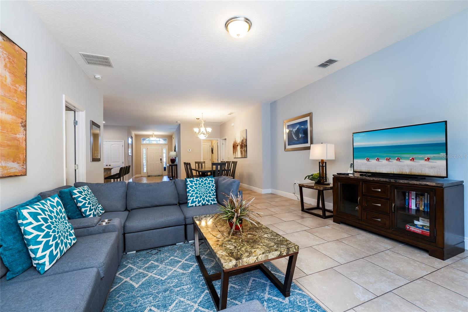 5145 OAKBOURNE AVE, DAVENPORT, FL, 33837