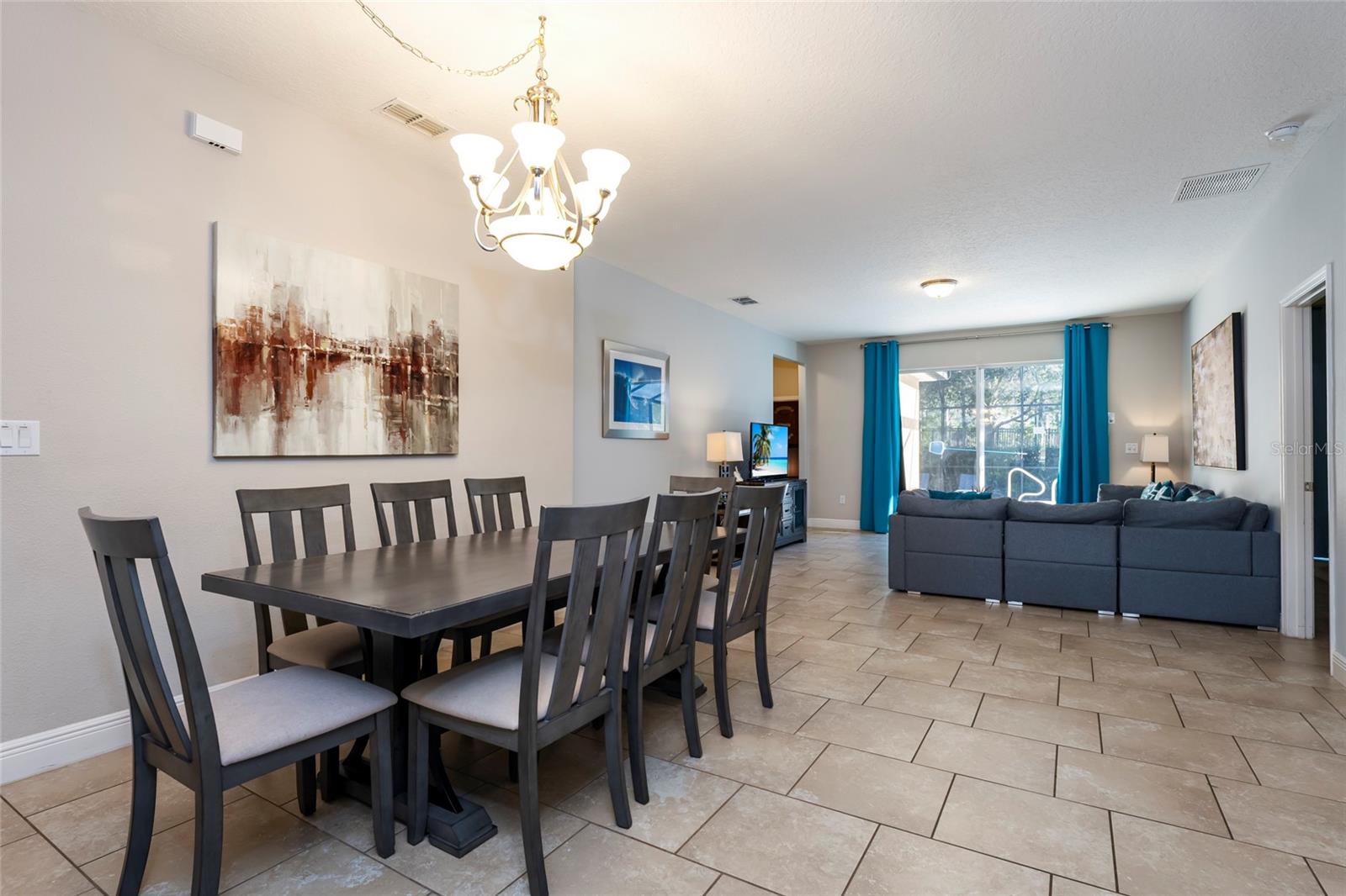 5145 OAKBOURNE AVE, DAVENPORT, FL, 33837