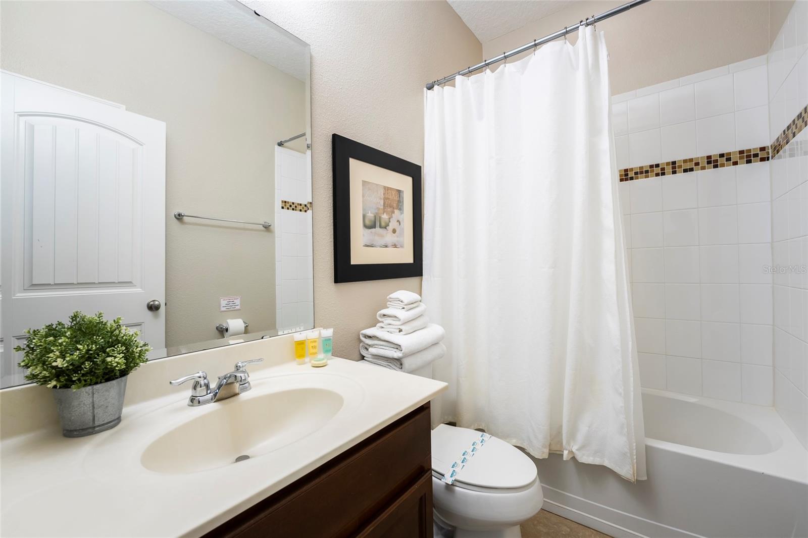 5145 OAKBOURNE AVE, DAVENPORT, FL, 33837