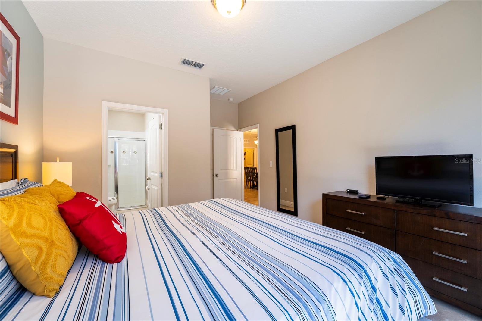 5145 OAKBOURNE AVE, DAVENPORT, FL, 33837